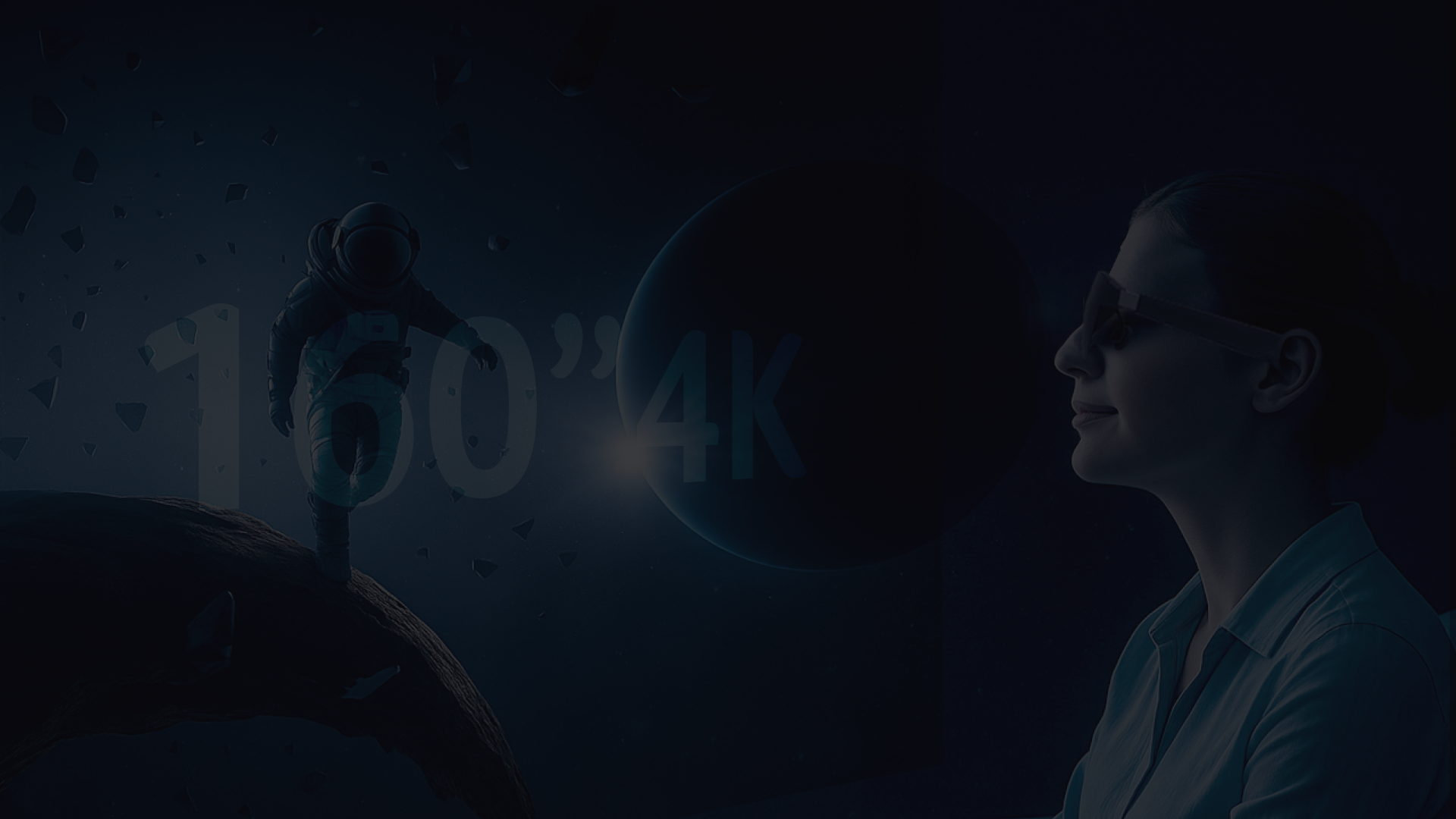 page banner